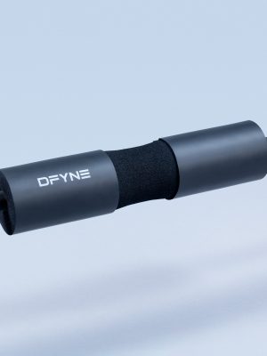 Barbell Pad
