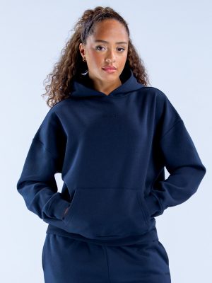 Revive Hoodie