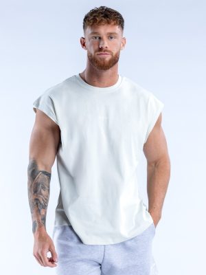 Signature Tank