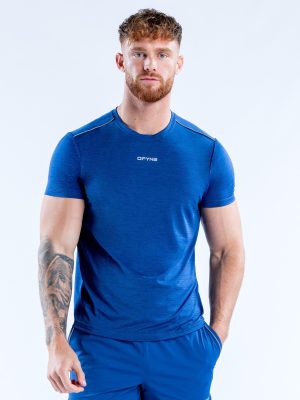 Charge Active Top