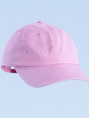 Script Cap