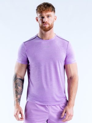 Charge Active Top
