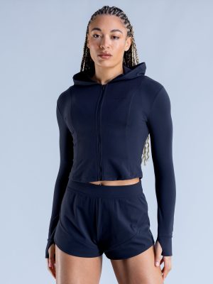 Origin Zippy