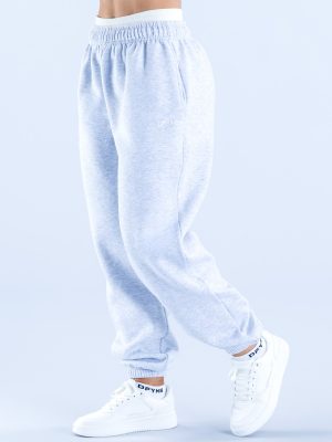 Revive Jogger