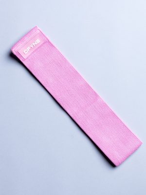 Resistance Band