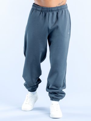 Recharge Joggers