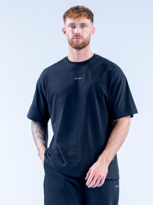 Recharge T-Shirt