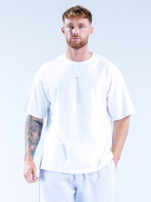 Recharge T-Shirt