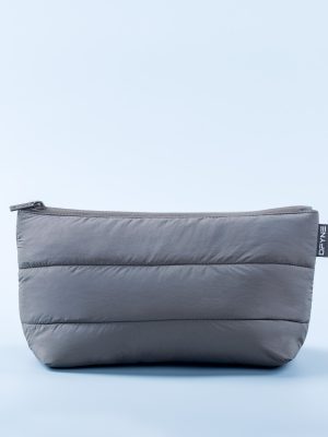 Essential Pouch